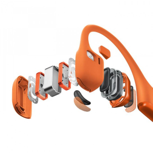 17444160238851-shokzopenrunpro2auricolarewirelessaclipsportbluetootharancione