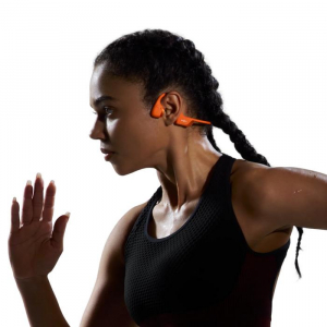 17444160292748-shokzopenrunpro2miniauricolarewirelessaclipsportbluetootharancione