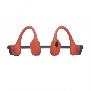 17444160317796-shokzopenswimproauricolarewirelesspassanucasportbluetoothnerorosso