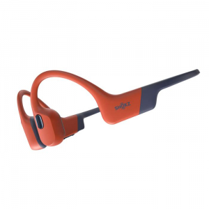 17444160323052-shokzopenswimproauricolarewirelesspassanucasportbluetoothnerorosso