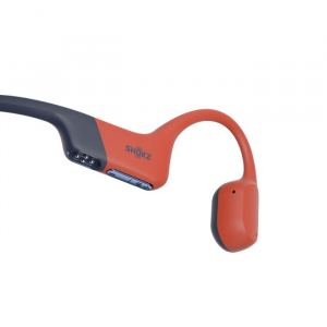 17444160328462-shokzopenswimproauricolarewirelesspassanucasportbluetoothnerorosso