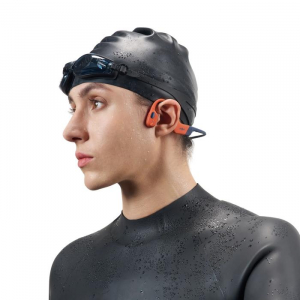 17444160334387-shokzopenswimproauricolarewirelesspassanucasportbluetoothnerorosso