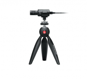 17444160612728-shuremv88videokitneromicrofonodatavolo