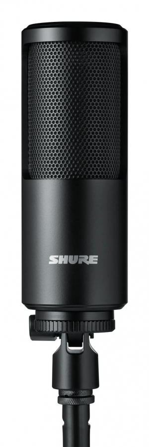 17444161984638-shuresm4kmicrofononeromicrofonodastudio