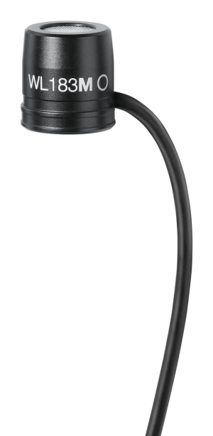 17444162034156-shurewl183mneromicrofonolavalierlapel