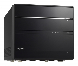 17444162233686-shuttlesh570r6bareboneperpcstazionedilavorocubonerointelh570lga1200socketh5
