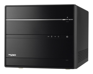 17444162243983-shuttlesh570r6bareboneperpcstazionedilavorocubonerointelh570lga1200socketh5