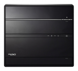 17444162285864-shuttlesh570r6bareboneperpcstazionedilavorocubonerointelh570lga1200socketh5