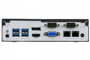 17444162344123-shuttledl30nbareboneperpcstazionedilavoro135lsizedpcneron100