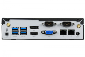 17444162358582-shuttledl30nbareboneperpcstazionedilavoro135lsizedpcneron100