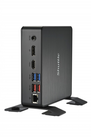 17444162579025-shuttlenc40ubareboneperpcstazionedilavoro084lsizedpcnero7305intelsoc11ghz