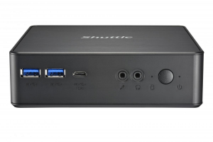 1744416259385-shuttlenc40ubareboneperpcstazionedilavoro084lsizedpcnero7305intelsoc11ghz