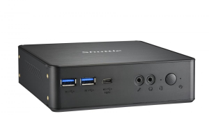 17444162605485-shuttlenc40ubareboneperpcstazionedilavoro084lsizedpcnero7305intelsoc11ghz