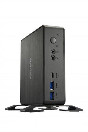 17444162619576-shuttlenc40ubareboneperpcstazionedilavoro084lsizedpcnero7305intelsoc11ghz