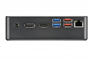 17444162634514-shuttlenc40ubareboneperpcstazionedilavoro084lsizedpcnero7305intelsoc11ghz