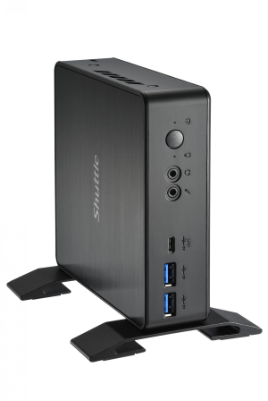 17444162647657-shuttlenc40ubareboneperpcstazionedilavoro084lsizedpcnero7305intelsoc11ghz