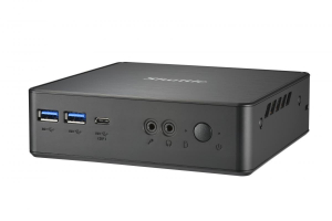 17444162661572-shuttlenc40ubareboneperpcstazionedilavoro084lsizedpcnero7305intelsoc11ghz