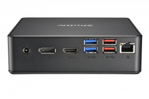 17444162676594-shuttlenc40ubareboneperpcstazionedilavoro084lsizedpcnero7305intelsoc11ghz