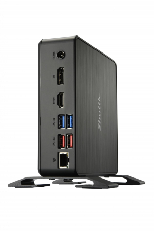 17444162689867-shuttlenc40ubareboneperpcstazionedilavoro084lsizedpcnero7305intelsoc11ghz