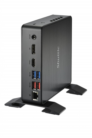 17444162705488-shuttlenc40ubareboneperpcstazionedilavoro084lsizedpcnero7305intelsoc11ghz