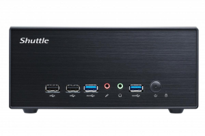 17444162743516-shuttlexpslimxh610g2bareboneperpcstazionedilavorodesktopnerointelh610lga1700