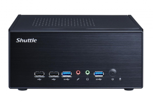 174441627629-shuttlexpslimxh610g2bareboneperpcstazionedilavorodesktopnerointelh610lga1700