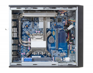 17444162782327-shuttlexpslimxh610g2bareboneperpcstazionedilavorodesktopnerointelh610lga1700