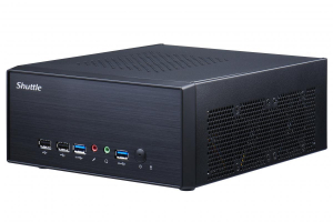 17444162808193-shuttlexpslimxh610g2bareboneperpcstazionedilavorodesktopnerointelh610lga1700