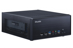 17444162833348-shuttlexpslimxh610g2bareboneperpcstazionedilavorodesktopnerointelh610lga1700
