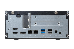 17444162845743-shuttlexpslimxh610g2bareboneperpcstazionedilavorodesktopnerointelh610lga1700