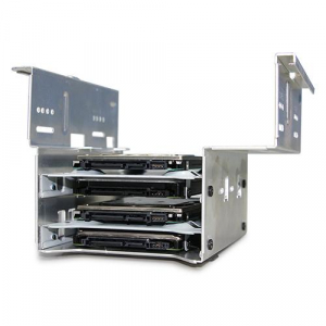 17444163299291-shuttlexpccubesh510r4bareboneperpcstazionedilavoronerointelh510lga1200socketh5