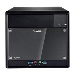 17444163304456-shuttlexpccubesh510r4bareboneperpcstazionedilavoronerointelh510lga1200socketh5