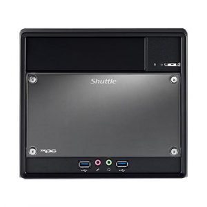 17444163310026-shuttlexpccubesh510r4bareboneperpcstazionedilavoronerointelh510lga1200socketh5