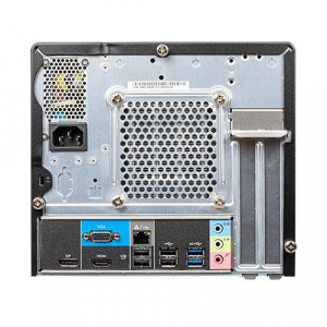 17444163315702-shuttlexpccubesh510r4bareboneperpcstazionedilavoronerointelh510lga1200socketh5