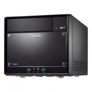 17444163320122-shuttlexpccubesh510r4bareboneperpcstazionedilavoronerointelh510lga1200socketh5