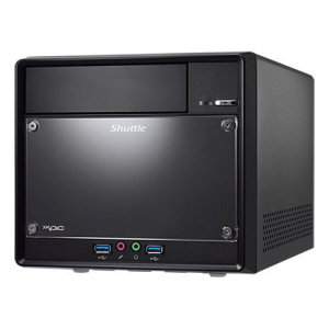 17444163324878-shuttlexpccubesh510r4bareboneperpcstazionedilavoronerointelh510lga1200socketh5