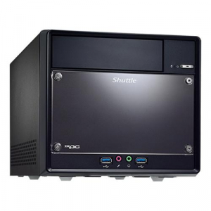 17444163329999-shuttlexpccubesh510r4bareboneperpcstazionedilavoronerointelh510lga1200socketh5