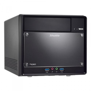 17444163334632-shuttlexpccubesh510r4bareboneperpcstazionedilavoronerointelh510lga1200socketh5