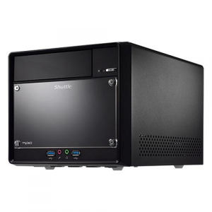 17444163339308-shuttlexpccubesh510r4bareboneperpcstazionedilavoronerointelh510lga1200socketh5