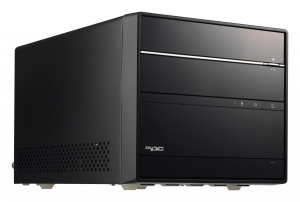 17444163376022-shuttlesh570r6pluscubonerointelh570lga1200socketh5