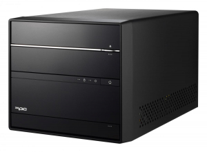 17444163386312-shuttlesh570r6pluscubonerointelh570lga1200socketh5