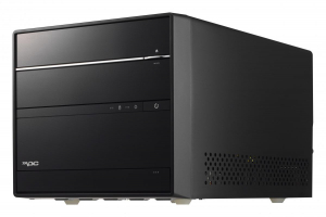 17444163397652-shuttlesh570r6pluscubonerointelh570lga1200socketh5