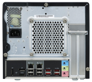 17444163458295-shuttlesh570r6pluscubonerointelh570lga1200socketh5