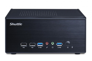 17444163605673-shuttlexpslimpcxh510g2nerointelh510lga1200socketh5