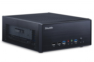 17444163651608-shuttlexpslimpcxh510g2nerointelh510lga1200socketh5