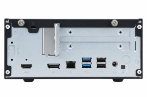 17444163667791-shuttlexpslimpcxh510g2nerointelh510lga1200socketh5