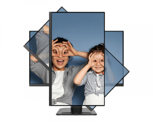 17444165400221-msipromp273qpdee2monitorpc686cm272560x1440pixelwidequadhdlcdnero