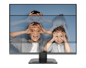 17444165409312-msipromp273qpdee2monitorpc686cm272560x1440pixelwidequadhdlcdnero