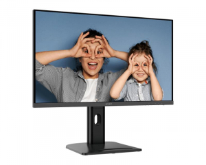 17444165414591-msipromp273qpdee2monitorpc686cm272560x1440pixelwidequadhdlcdnero