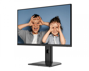 17444165421284-msipromp273qpdee2monitorpc686cm272560x1440pixelwidequadhdlcdnero
